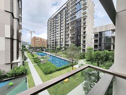 Dairy Farm Residences (D23), Apartment #566130781